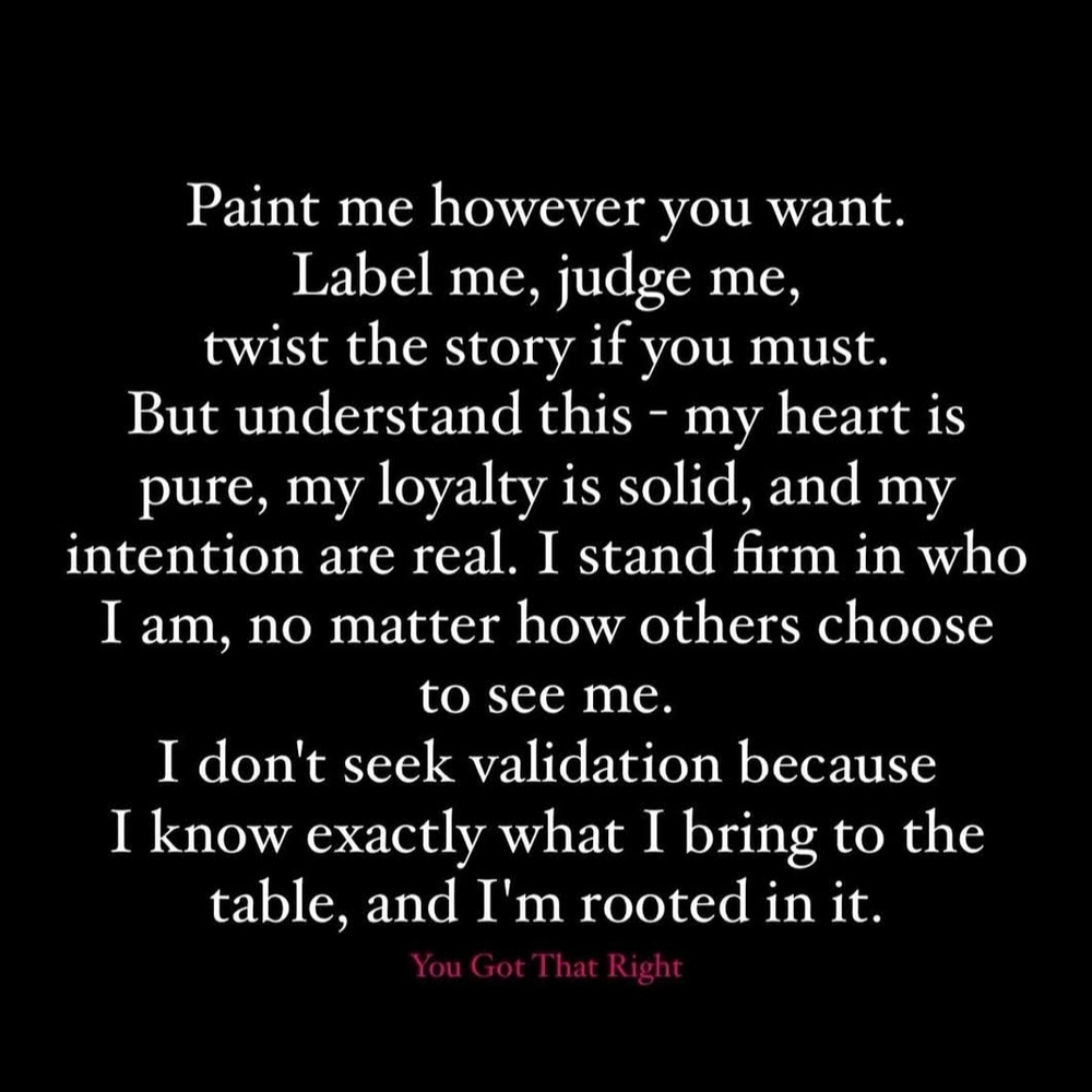 Know Your Worth & Shine ✨️✨️✨️ *Inspirational Quote• Not For Sale